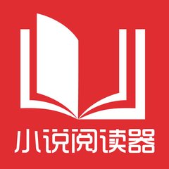 菲律宾回国取消“痊愈套餐”！票价直降至3000多！附回国航班汇总！